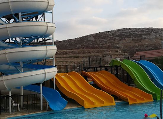 lebanon/marjeyoun/attraction/aqua-park-lebanon