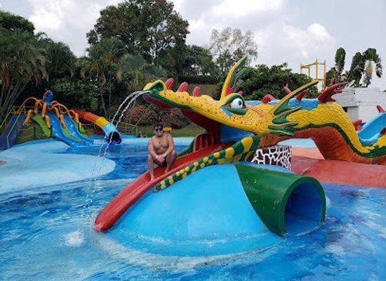 colombia/cali/attraction/acuaparque-de-la-cana