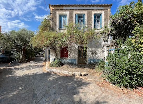 greece/mount-taygetos/attraction/kolonaki