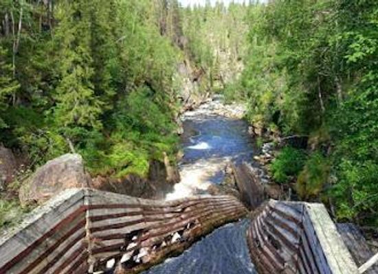 finland/rovaniemi/attraction/nordic-adventures