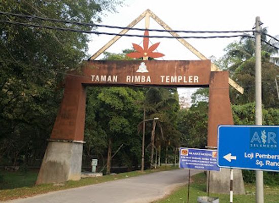 malaysia/selangor/attraction/taman-rimba-templer