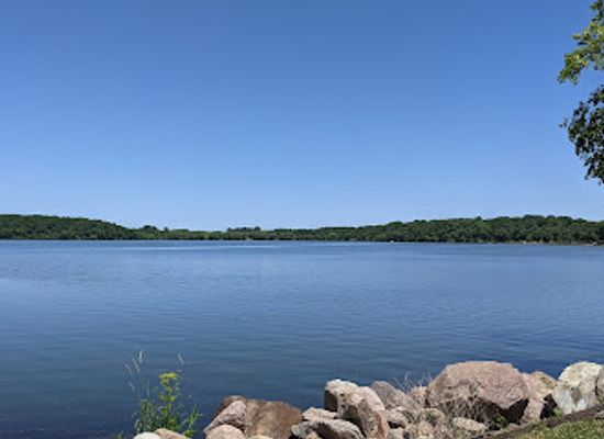 iowa/prairie-pothole-region/attraction/world-s-largest-bullhead