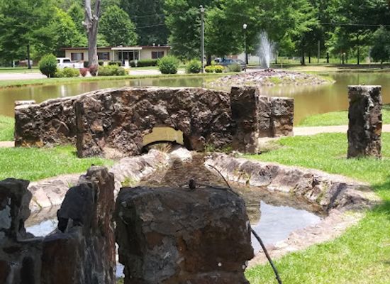 mississippi/the-red-clay-hills/attraction/jimmie-rodgers-museum