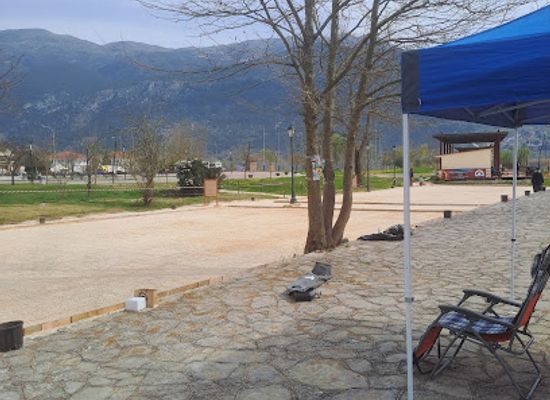 greece/ioannina/attraction/u