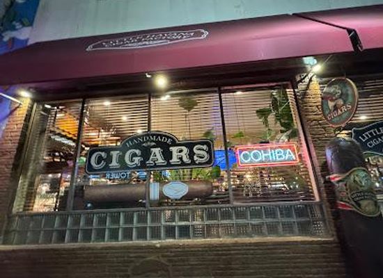 florida/miami/attraction/little-havana-cigar-factory
