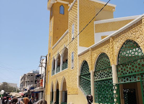 senegal/tambacounda/attraction/marche-sandaga