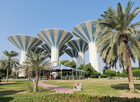 kuwait/the-scientific-center/attraction/abraj-park