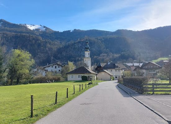 austria/flachgau/attraction/town-center