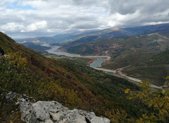 bulgaria/stara-planina/attraction/stara-planina-national-park