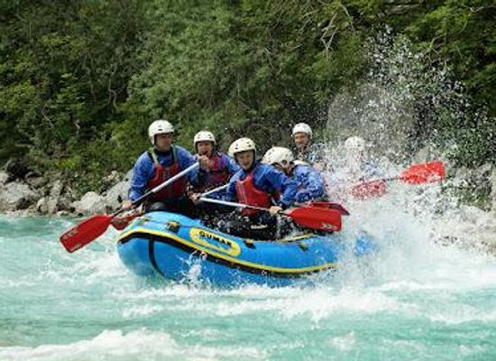 slovenia/kranjska-gora/attraction/aktivni-planet-agencija-za-sport-in-turizem