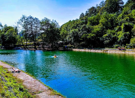 serbia/macva/attraction/gradac