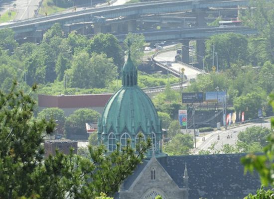 connecticut/naugatuck-valley/attraction/holy-land-usa-waterbury