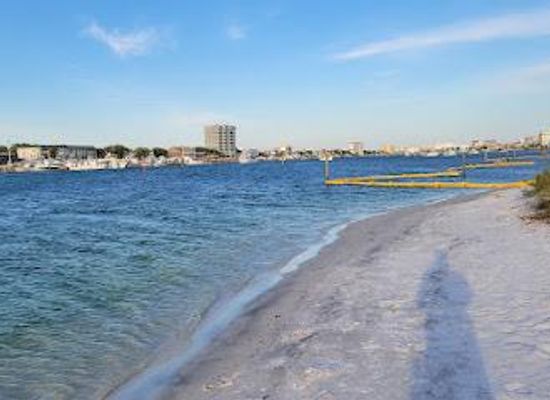 florida/panhandle/attraction/norriego-point-beach-access-and-park