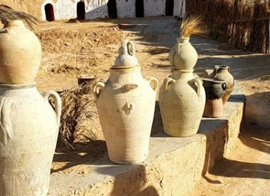 tunisia/the-matmata-mountains/attraction/dar-saliha