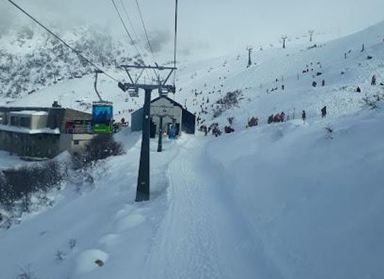 argentina/san-carlos-de-bariloche/attraction/catedral-alta-patagonia