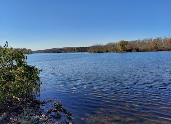 pennsylvania/lehigh-valley/attraction/nockamixon-state-park