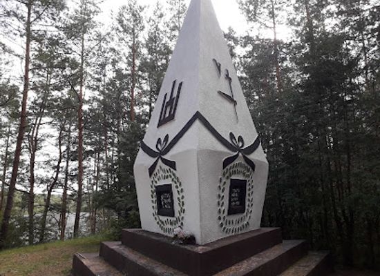 lithuania/aukstaitija/attraction/monument-to-vytautas-the-great