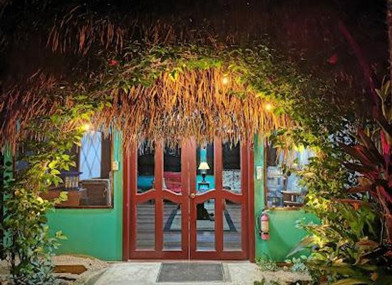 belize/placencia/attraction/bocawina-rainforest-resort-adventures