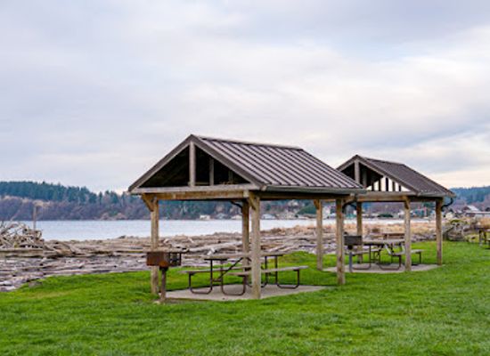 washington/whidbey-island/attraction/dave-mackie-park