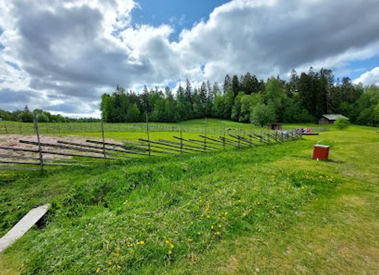 finland/espoo/matinkyla/attraction/glims-farmstead-museum