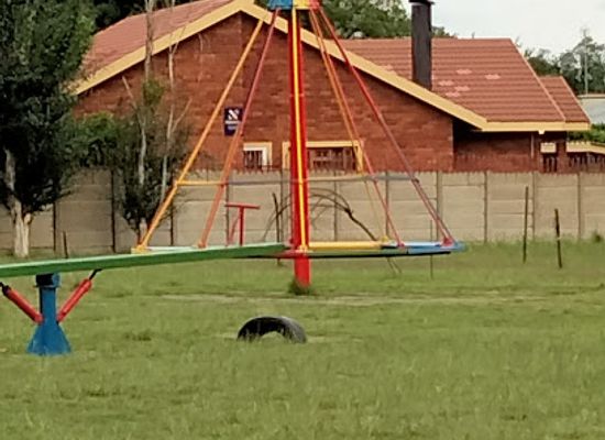 south-africa/bloemfontein/attraction/universitas-public-park