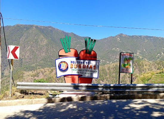philippines/mt-pulag/attraction/welcome-to-buguias