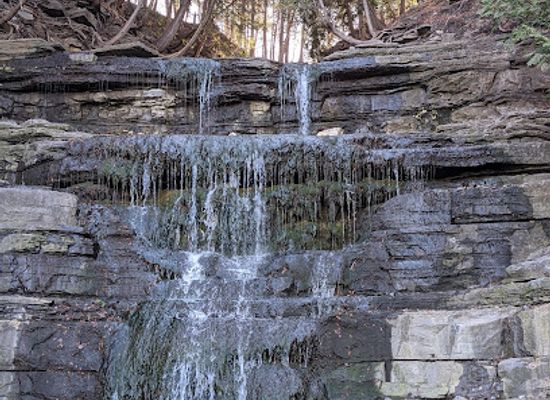 canada/ottawa-valley/attraction/princess-louise-falls