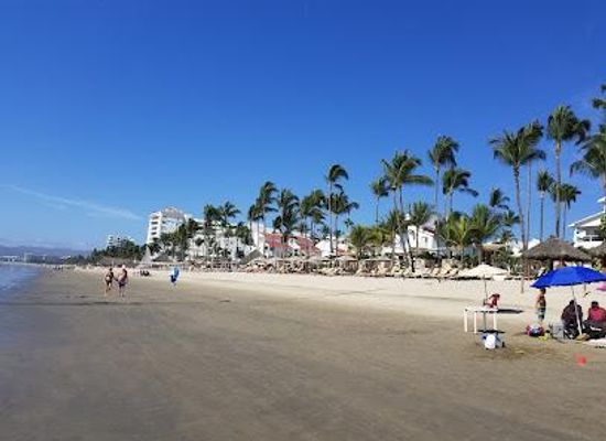 mexico/puerto-vallarta/attraction/beach-nuevo-nayarit