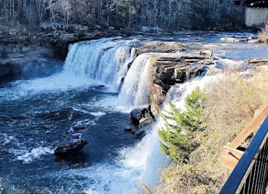 alabama/little-river-canyon/attraction/canyon-view-overlook