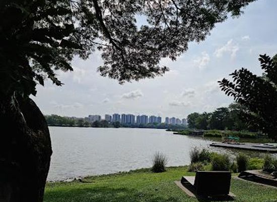 singapore/yishun/attraction/jurong-lake-gardens