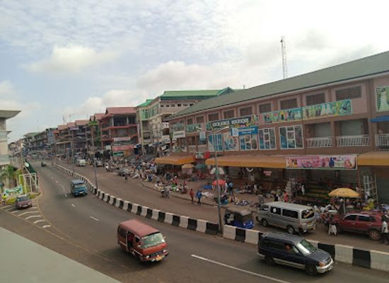 ghana/ashanti-region/attraction/kejetia-market-new