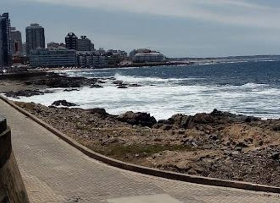 uruguay/maldonado/attraction/punta-del-este