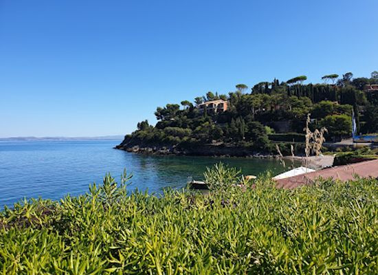 italy/maremma/attraction/parish-s-maria-assunta