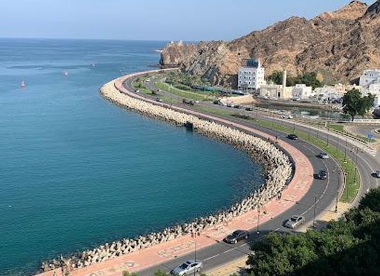 oman/muscat/attraction/mutrah-corniche