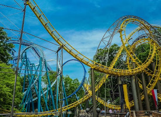 virginia/williamsburg/attraction/loch-ness-monster