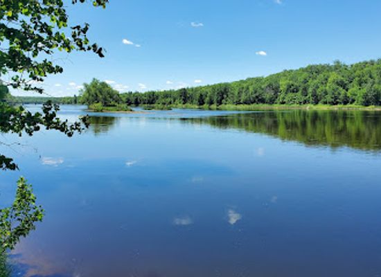 wisconsin/glacial-lake-wisconsin/attraction/governor-knowles-state-forest