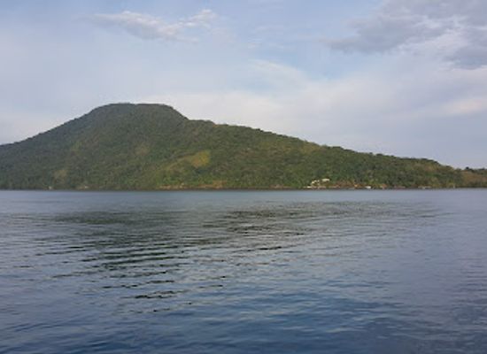 brazil/ilha-grande/attraction/pinguino