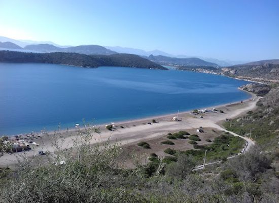greece/peloponnese/attraction/diastavrosi-gia-paralia-kondyliou