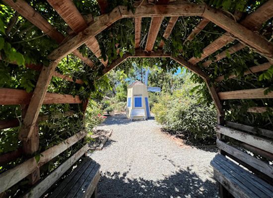 california/union-city/attraction/california-nursery-historical-park