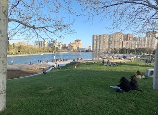azerbaijan/baku/attraction/dd-gorgud-park