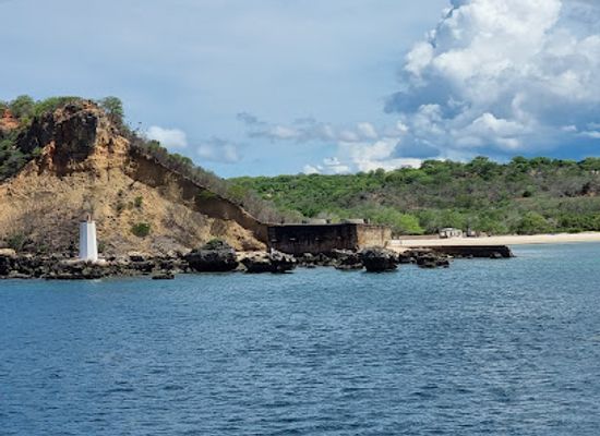 madagascar/antsiranana/attraction/old-fort