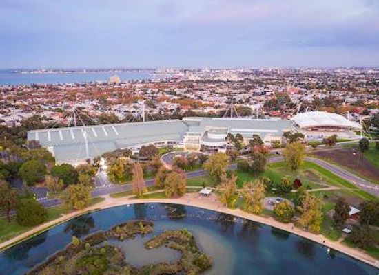 australia/melbourne/attraction/state-sport-centres-msac