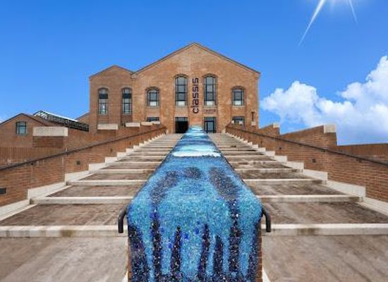 italy/ravenna/attraction/classis-ravenna-museo-della-citta-e-del-territorio