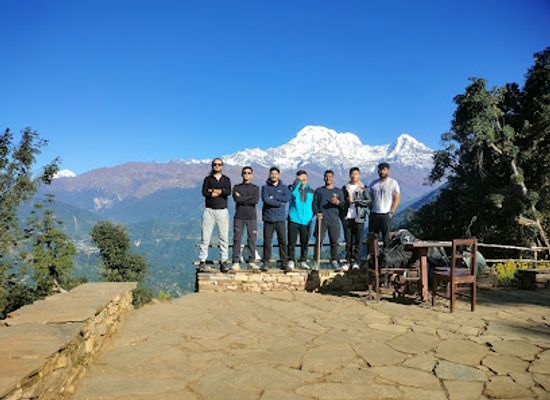 nepal/poon-hill/attraction/lovely-hill-view-point-gauda