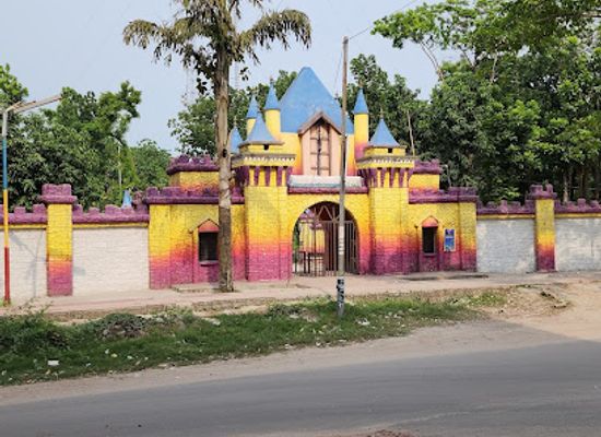 bangladesh/khulna/attraction/wonderland-amusement-park