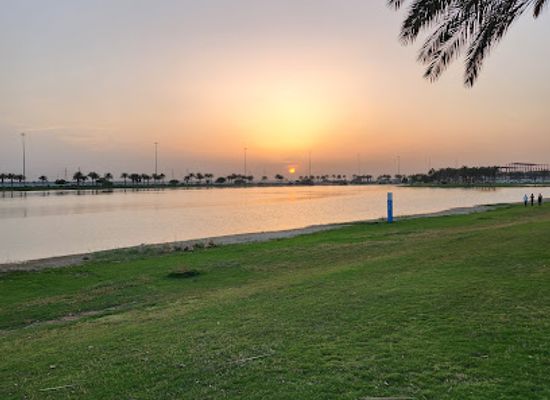 saudi-arabia/eastern-province/attraction/modon-lake-park