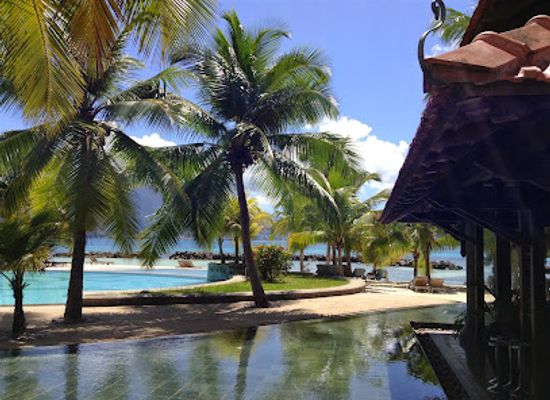 seychelles/praslin-island/attraction/sainte-anne-island
