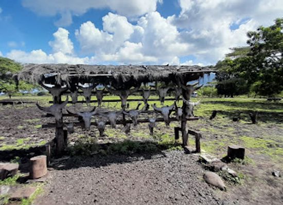 indonesia/east-java/attraction/africa-van-java