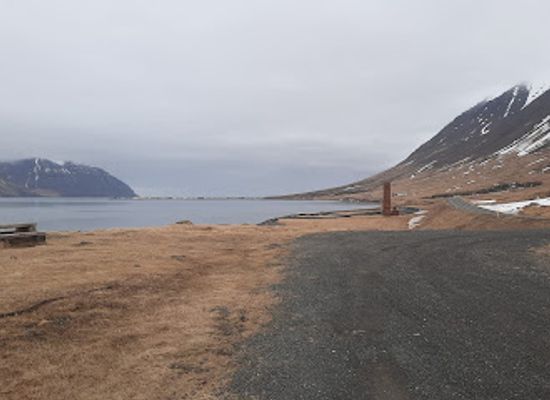 iceland/westfjords/attraction/stompurinn-picnic-area