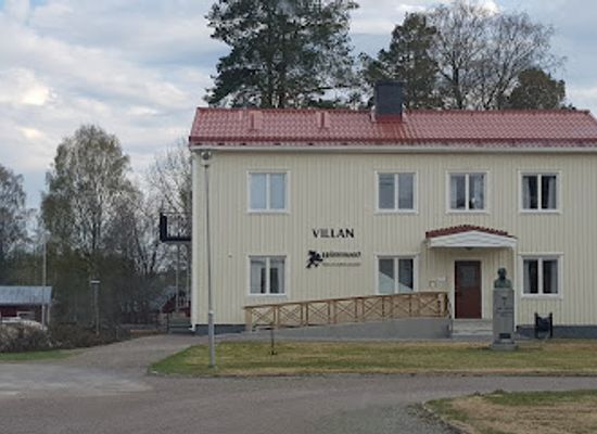 sweden/norrland/attraction/witch-museum-in-prastmon